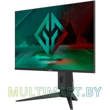 Игровой монитор GMNG GM-27F12 картинка 2